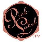 PinkLabel