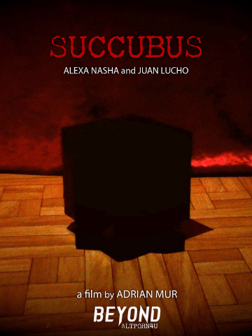 succubus